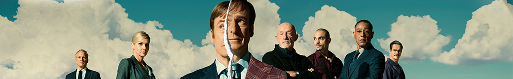 Better Call Saul