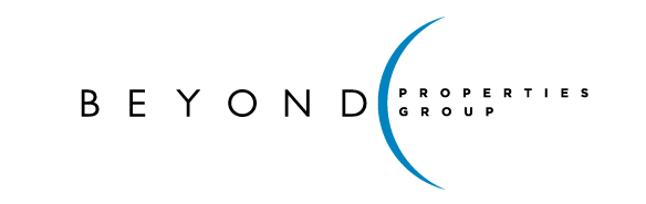 Beyond Properties Group