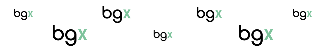bgX