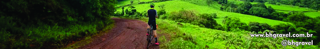 BH Gravel