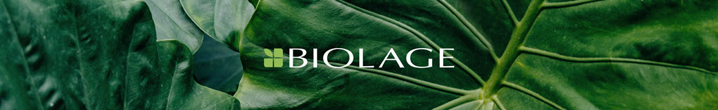 Biolage Professional