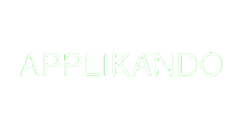 applikandoci