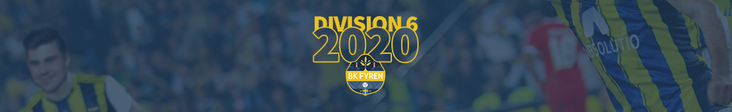 BK Fyren