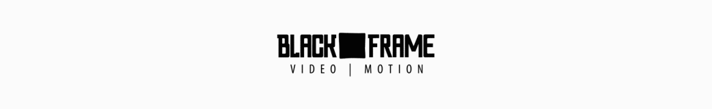 blackframestudios