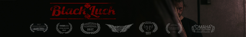 Black Luck
