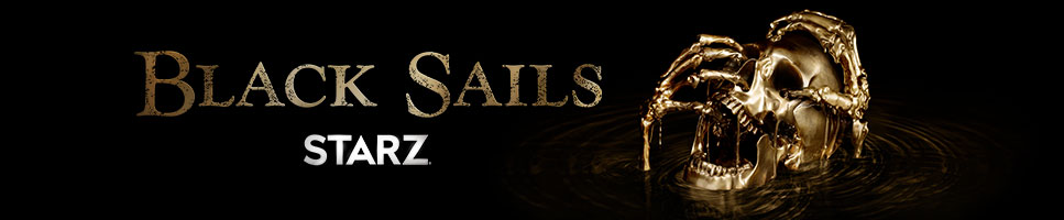 Black Sails