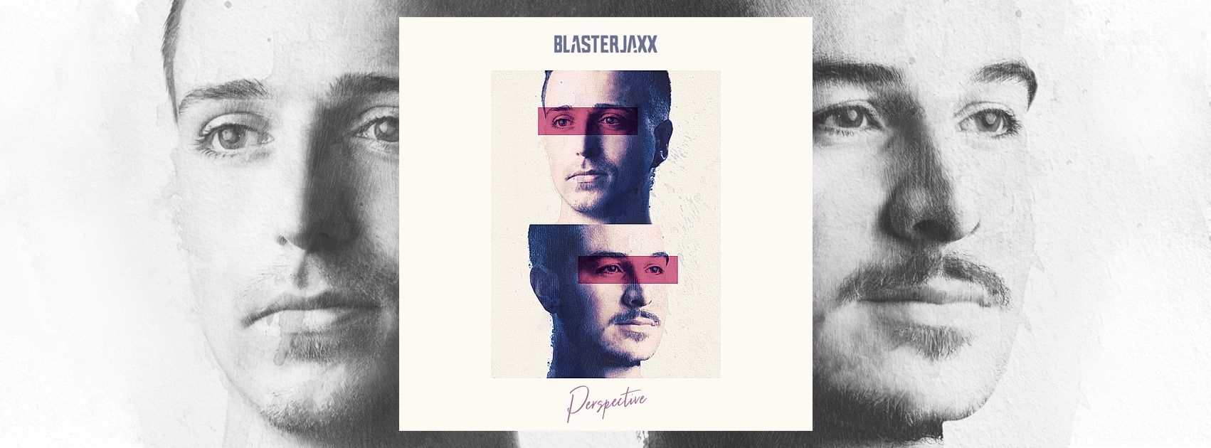 Blasterjaxx