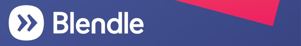 Blendle