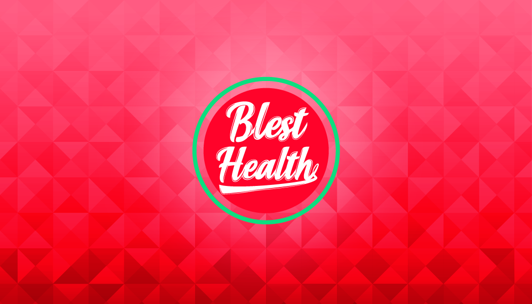 blesthealth