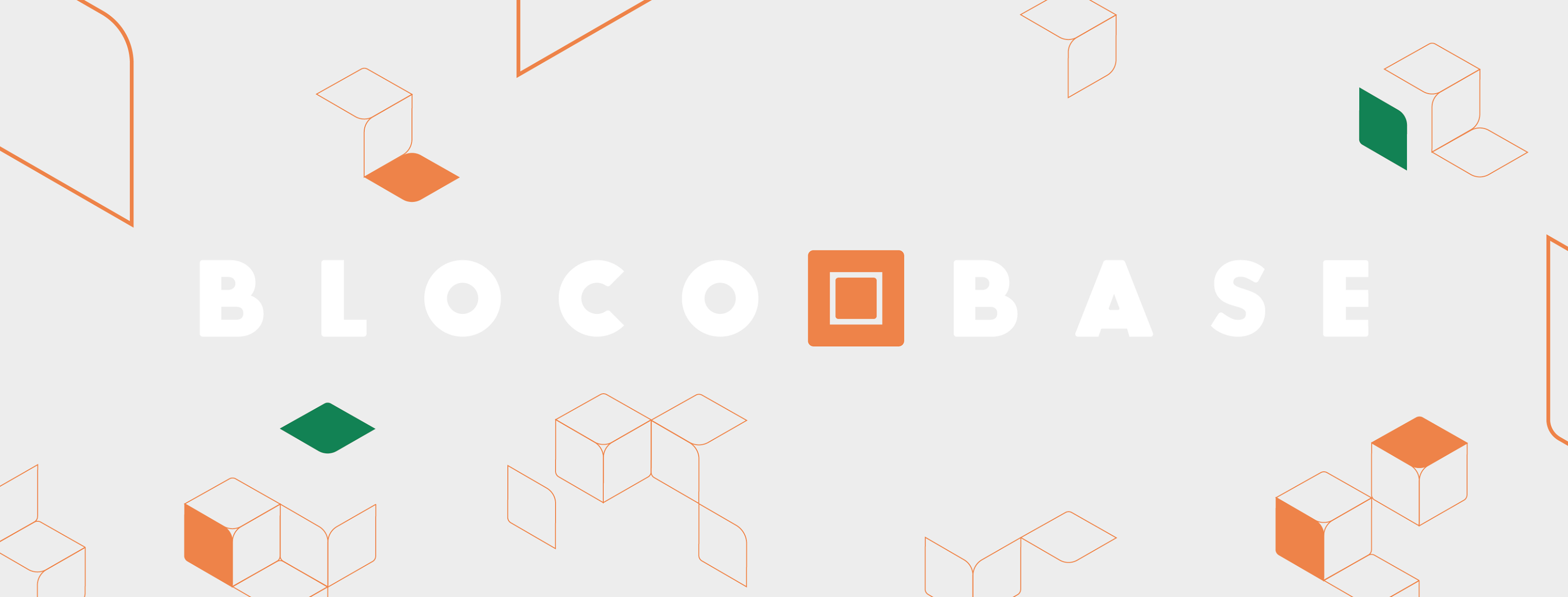 Bloco Base