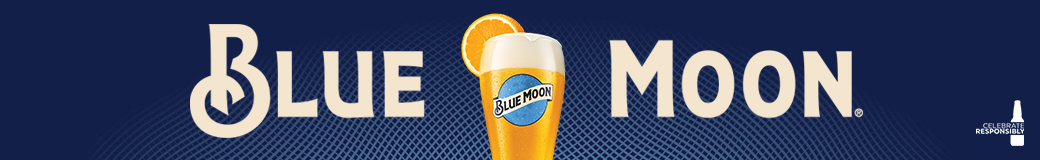 Blue Moon Brewing Company