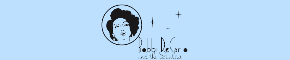 Bobbi DeCarlo