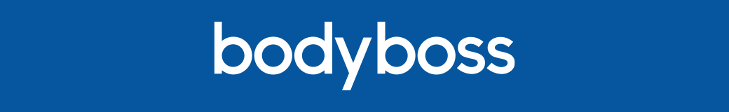 BodyBoss Method