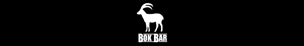 Bok Bar