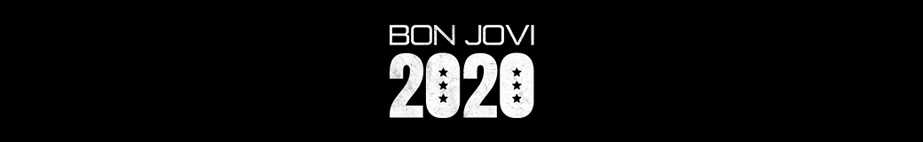 Bon Jovi