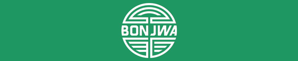 Bonjwa