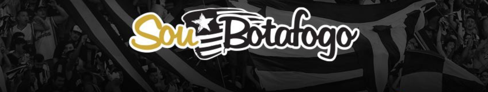 Botafogo