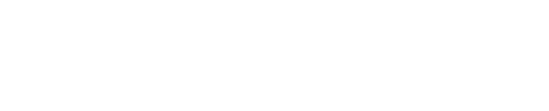 botteghi