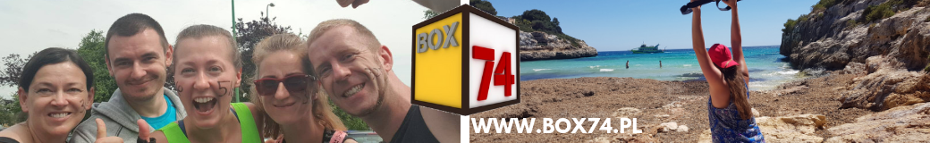 box74pl