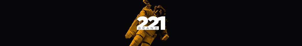brand221