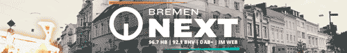 Bremen NEXT