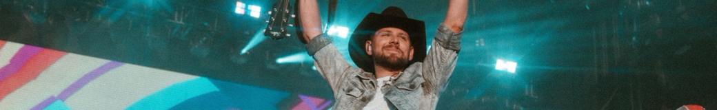 Brett Kissel