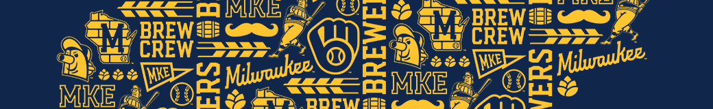 Milwaukee Brewers