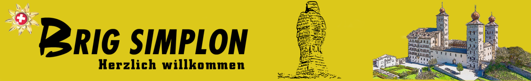 BrigSimplon