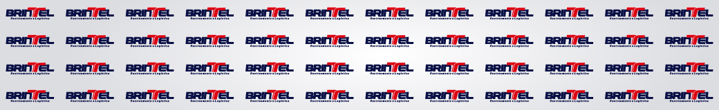 Brintel