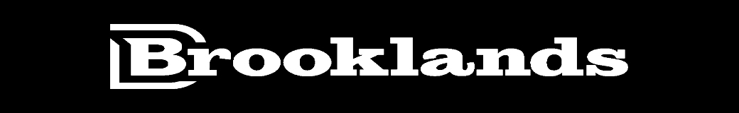 brooklandsdetailing