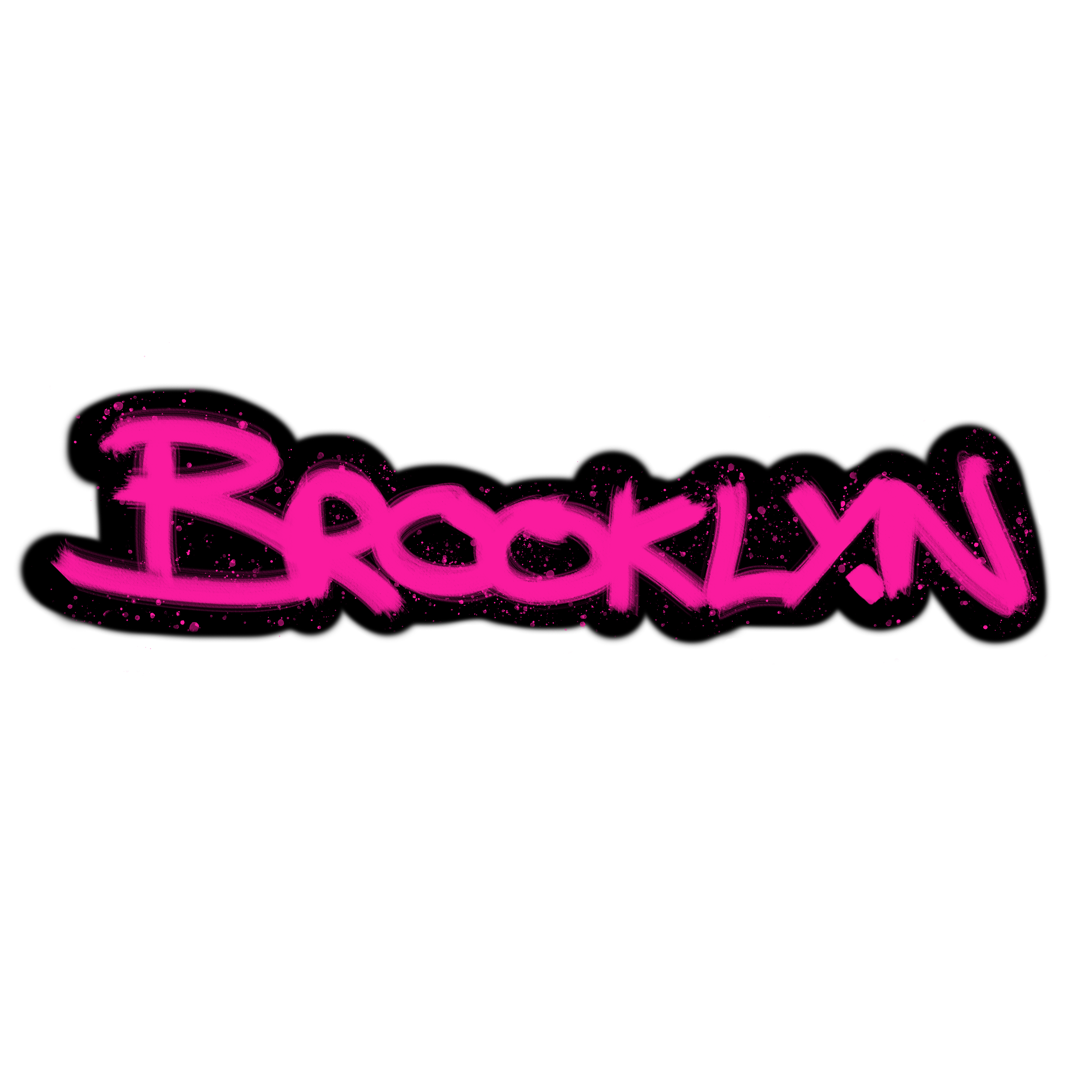 BROOKLXN