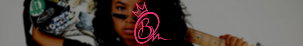 Brooklyn Queen