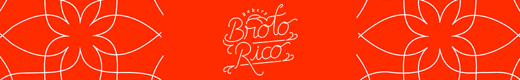 Broto Rico Bakery