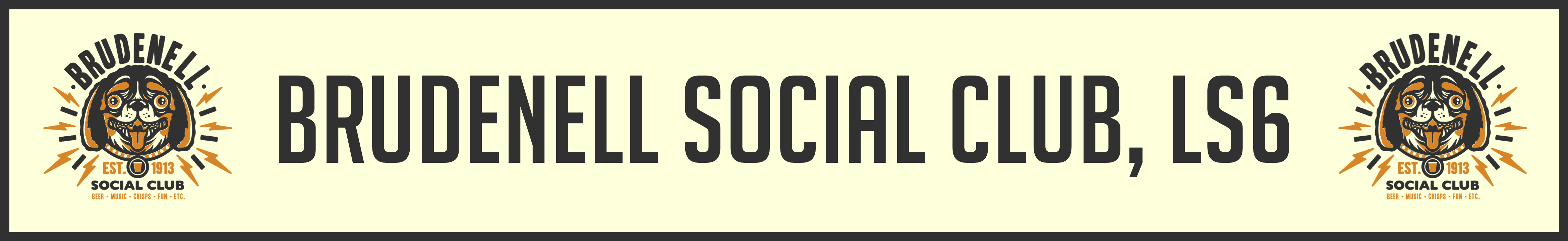 Brudenell Social Club