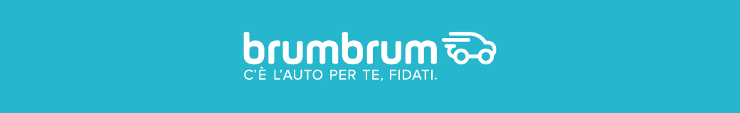 brumbrum