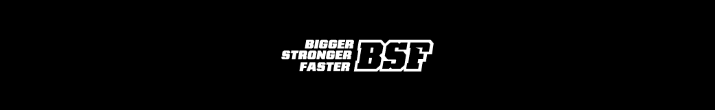 BSF SEEDS
