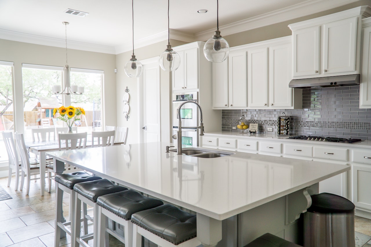 BST Realty LLC