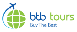 btb tours