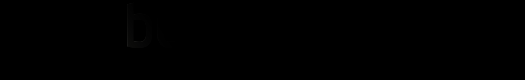 buddybank