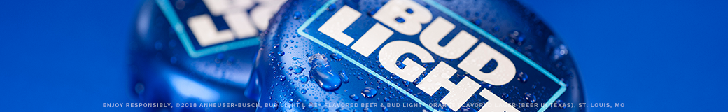 Bud Light