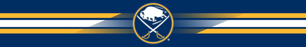 Buffalo Sabres