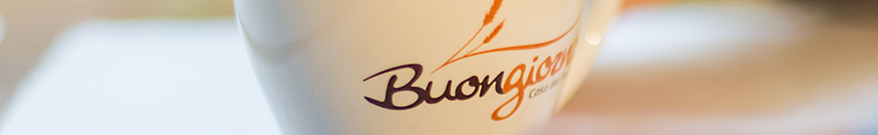 Padaria Buongiorno