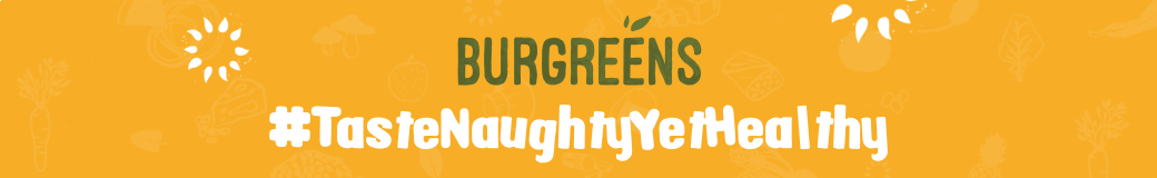 Burgreens