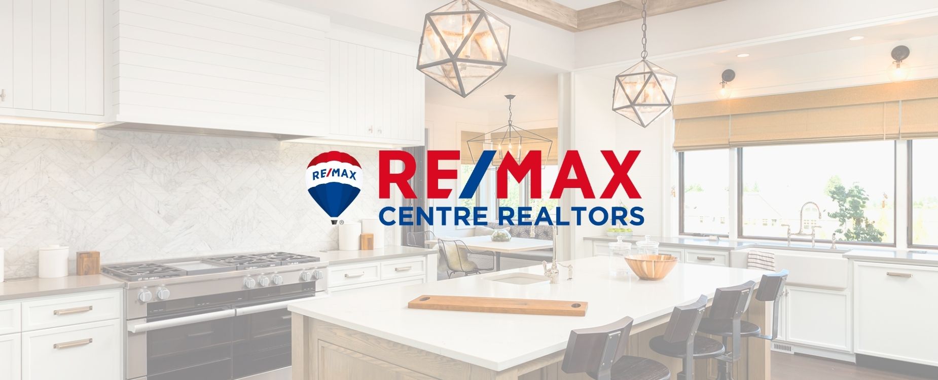 REMAXCentreRealtors
