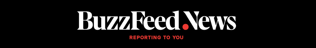 BuzzFeed News