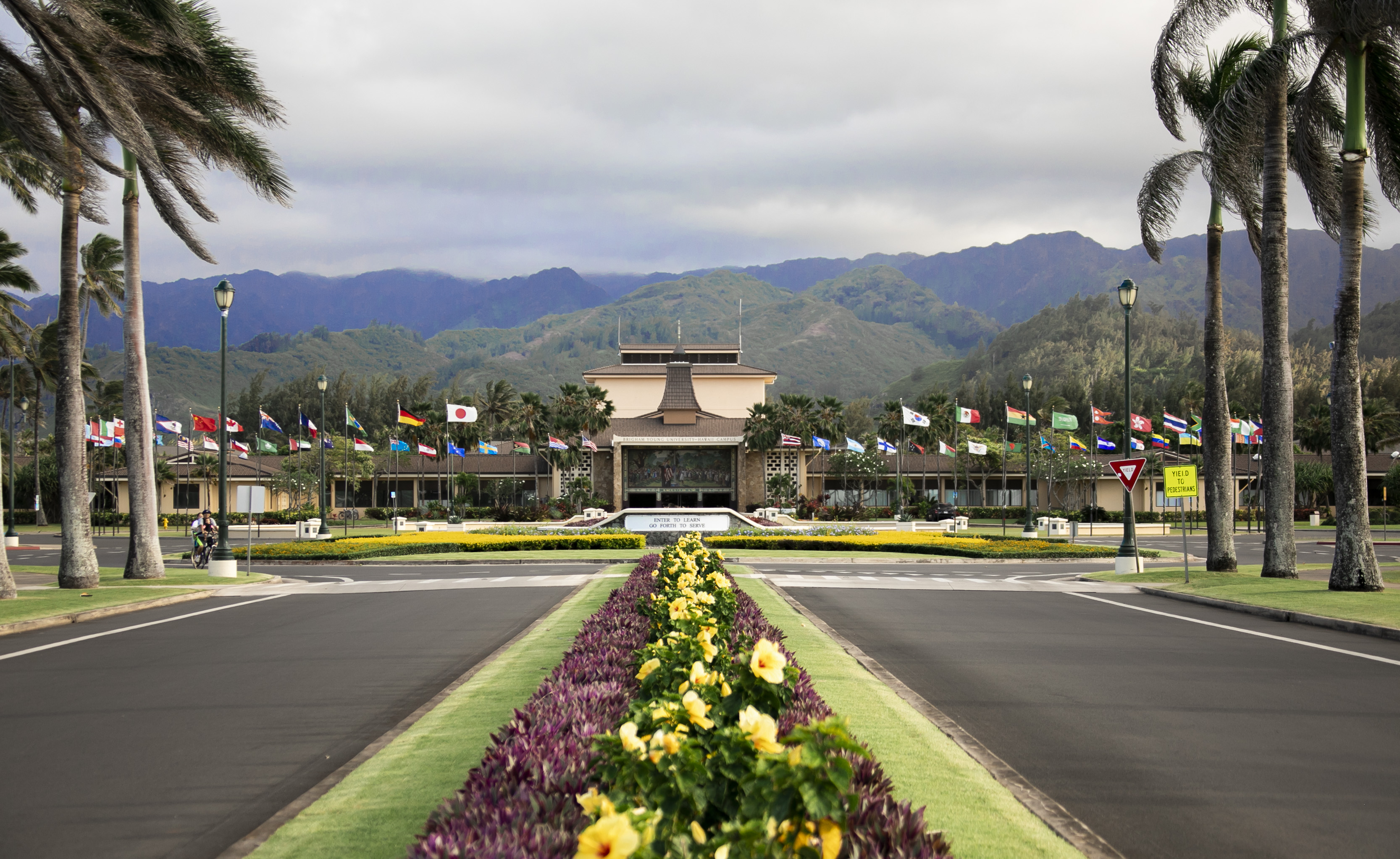 byuhawaii
