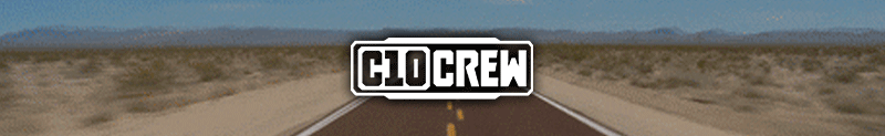 C10Crew