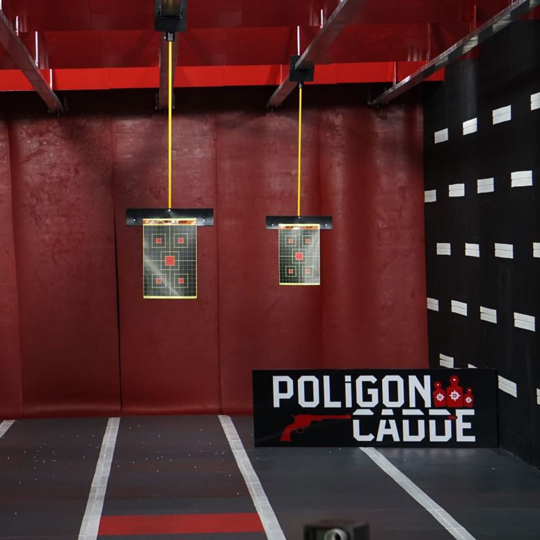 caddepoligon