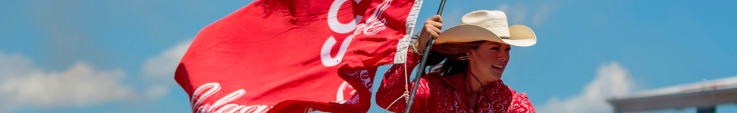 Calgary Stampede