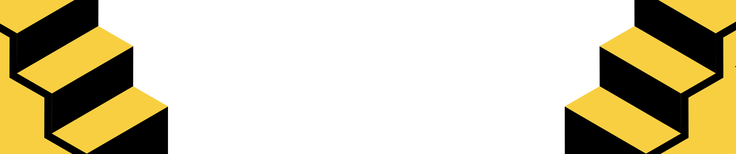 caliclubnl